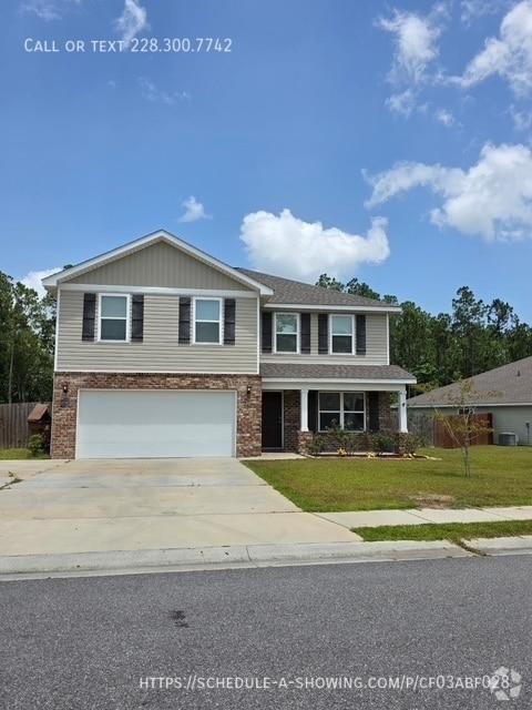 Building Photo - 18562 Elkwood Dr