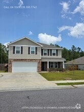 Building Photo - 18562 Elkwood Dr