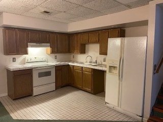 Building Photo - 826 Warfield Pl