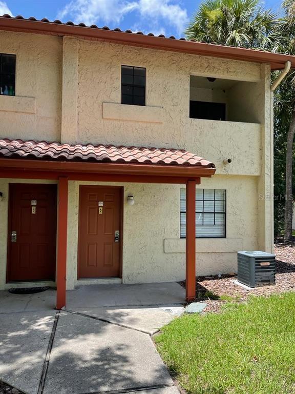 Foto principal - 10330 Turkey Lake Rd