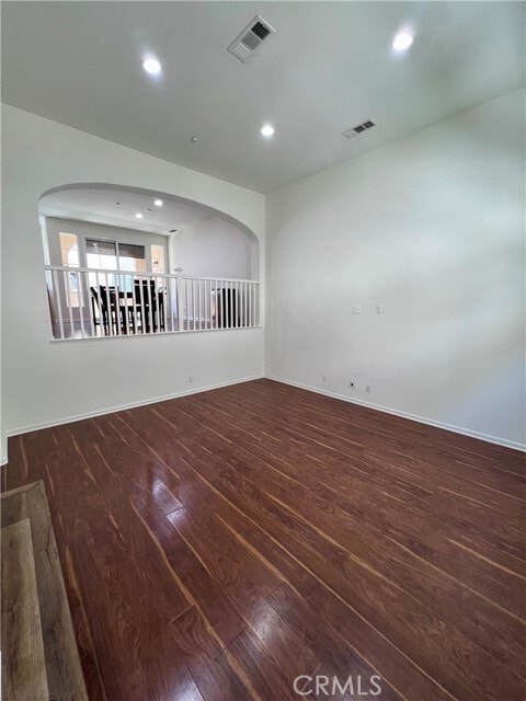 Foto del edificio - 4432 Owens St