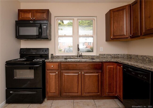 Foto del edificio - 42 Abner Ct