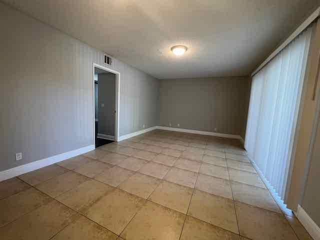 Building Photo - 1700 Windorah Way
