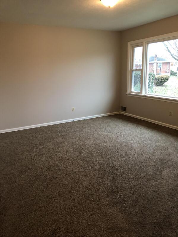 Foto del edificio - 4101 Spyglass Ct