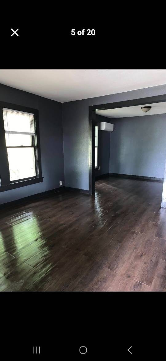 Building Photo - 1005 Defender St