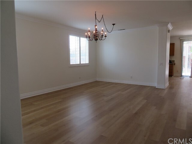 Building Photo - 7055 Larkspur Ave