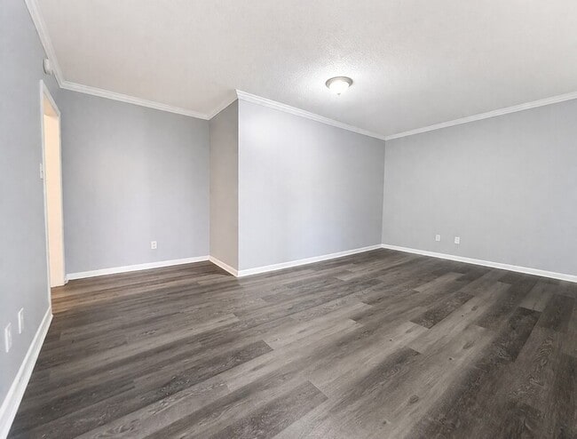 Foto del edificio - 2012 Enolam Blvd SE