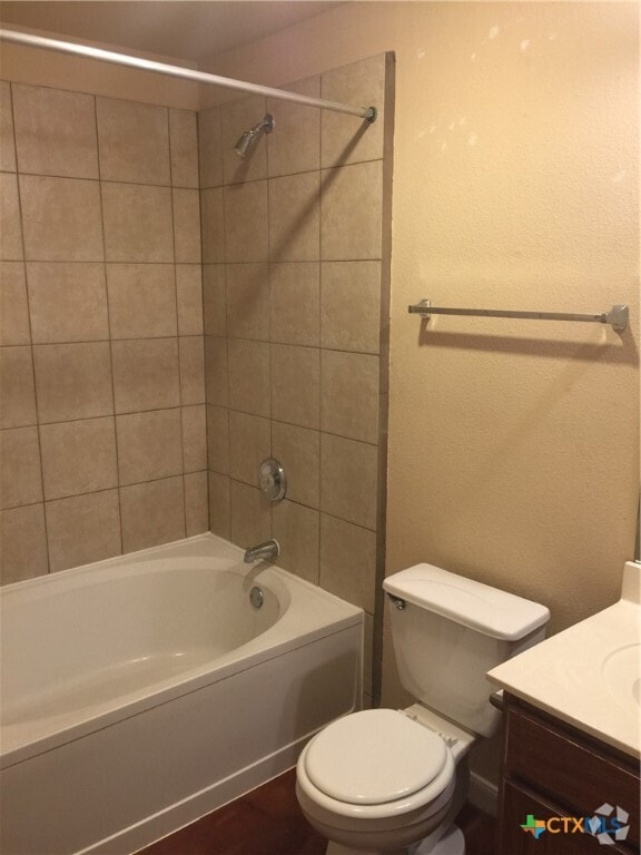 Building Photo - 3031 Douglas Fir Dr