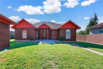 Building Photo - 6 Hendrix Dr