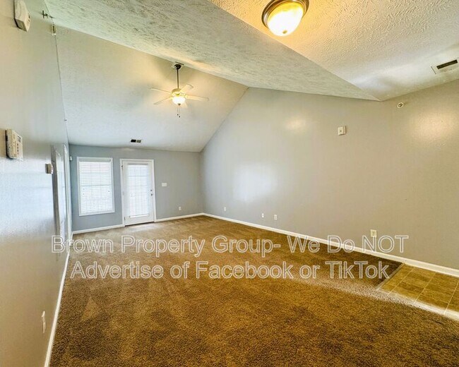 Building Photo - 3613-H Dornoch Dr