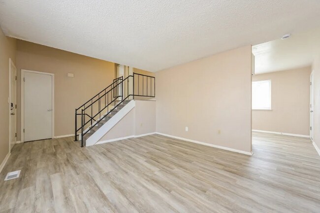 Foto del edificio - 15897 E Amherst Pl