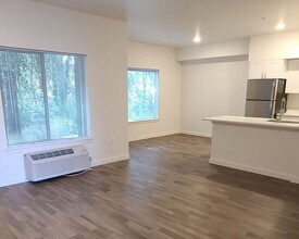 Meadow Brook Villas photo'