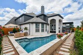 Foto principal - 2711 Mayfield Ridge Ln