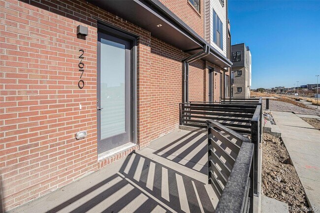 Foto del edificio - 2670 Westview Wy