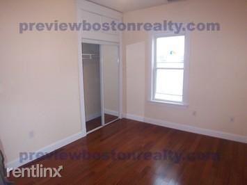 Building Photo - 5 Delaware Pl