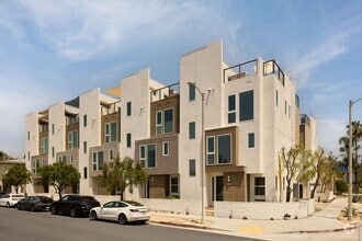 Building Photo - 6899 Pollard St