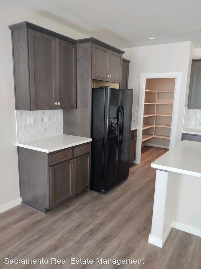 Building Photo - 4 br, 3 bath House - 12136 Cobble Brook Drive