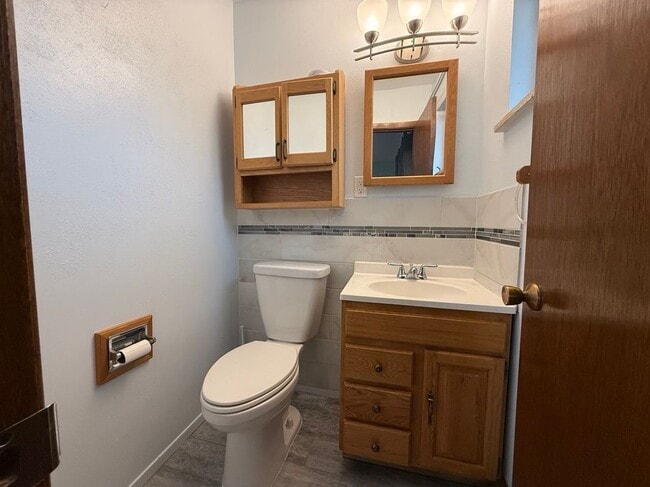 Building Photo - 1231 S Marshall St