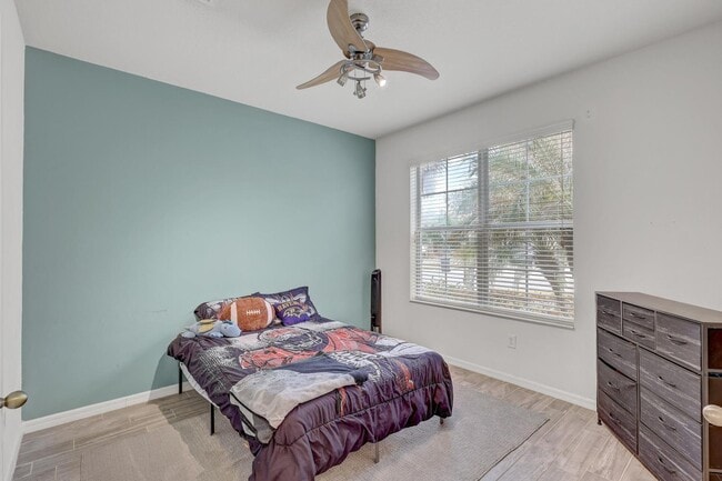 Foto del edificio - 11320 Scribner Station Ln