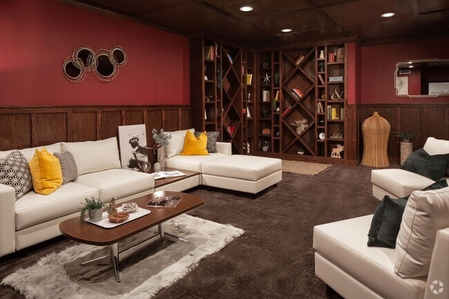 Building Photo - Lofts at Baymeadows I RESORT STYLE LIVING
