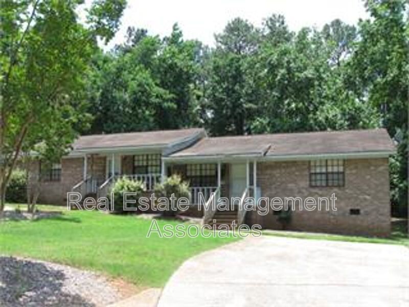 Primary Photo - 1216 High Falls Rd