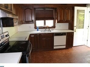 Building Photo - 1241 Alsace Rd