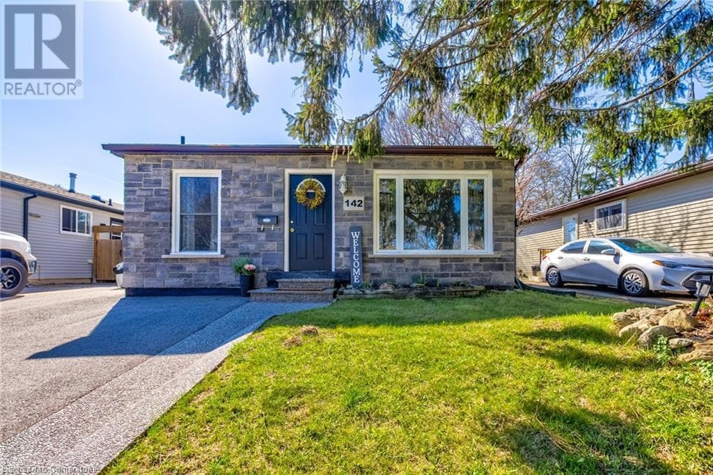 Photo principale - 142 Banbury Rd
