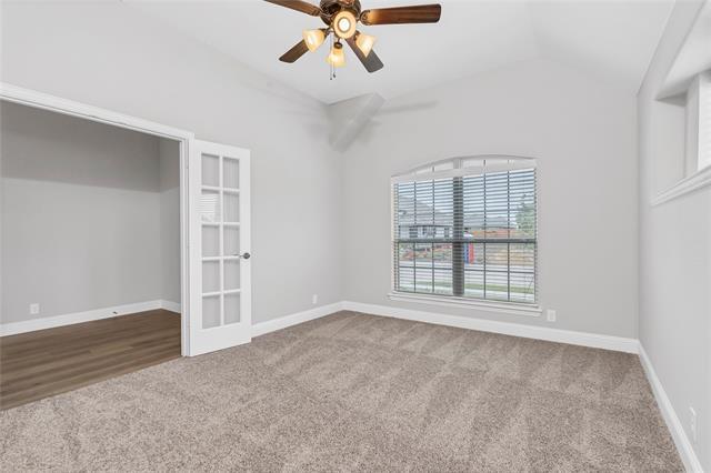 Foto del edificio - 6225 Norley Ct