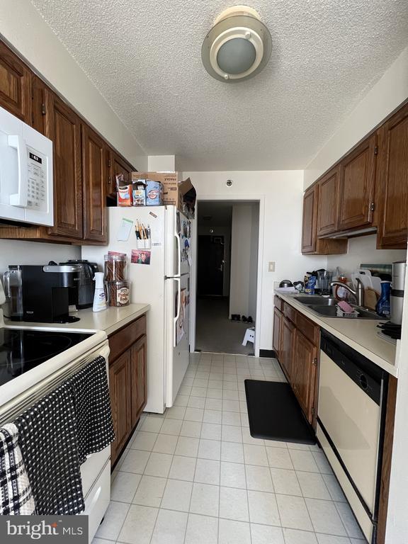 Foto del edificio - 2020 Walnut St