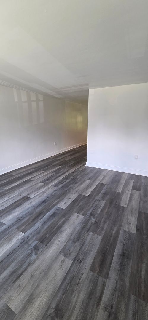 Photo - 1624 Lyle Ct Townhome
