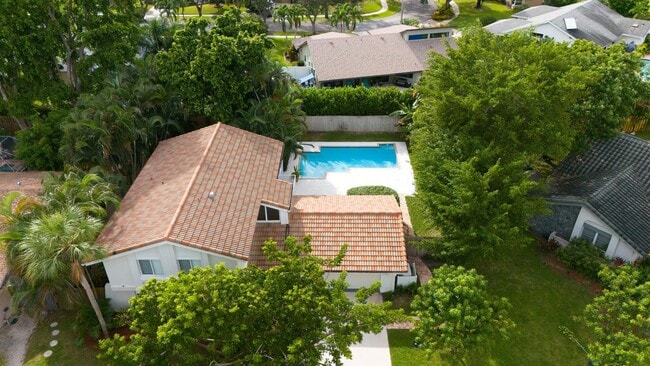 Photo - 3069 NW 27th Terrace House