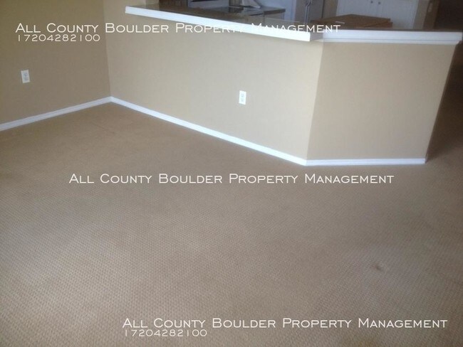 Building Photo - 2 bedroom in Superior CO 80027