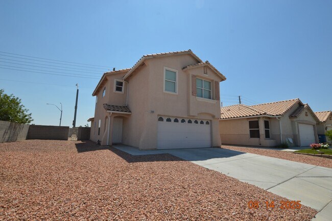 Foto del edificio - 5509 Donaldson Ct