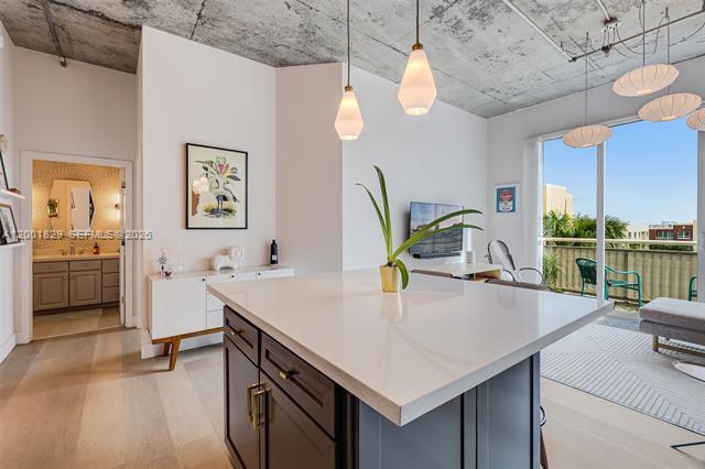 Photo - 2001 Biscayne Blvd Apartment