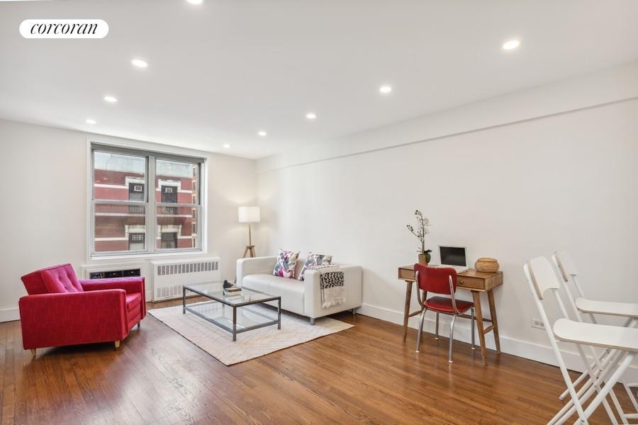 88 Bleecker St Unit 6M, New York, NY 10012 Room for Rent in New York