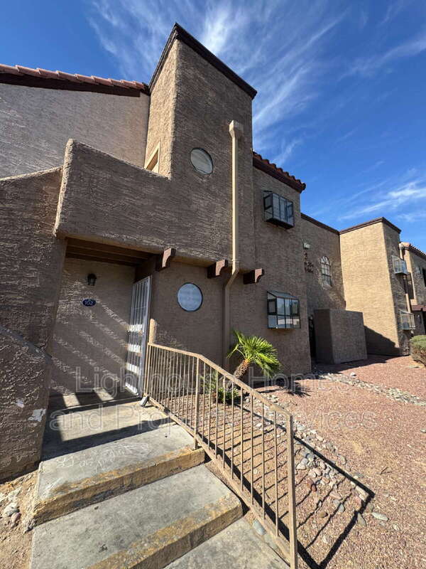 Building Photo - 2985 Juniper Hills Blvd
