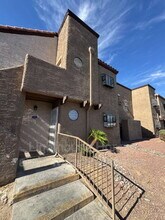 Building Photo - 2985 Juniper Hills Blvd