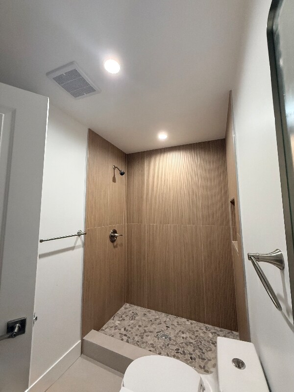 Foto del edificio - 442 E 44th Cir