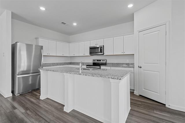 Foto del edificio - 1808 Pueblo St