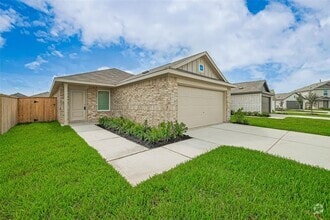Building Photo - 6814 Lilac Vine Ln