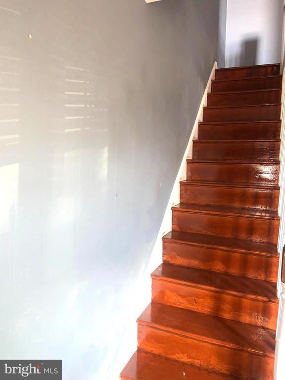 Foto del edificio - 4613 Hartel Ave