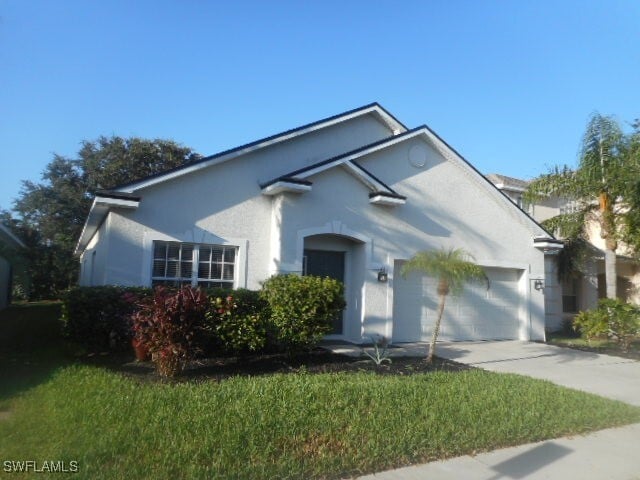 Building Photo - 9240 Gladiolus Preserve Cir