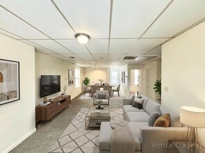 Building Photo - 703 Brookline Blvd