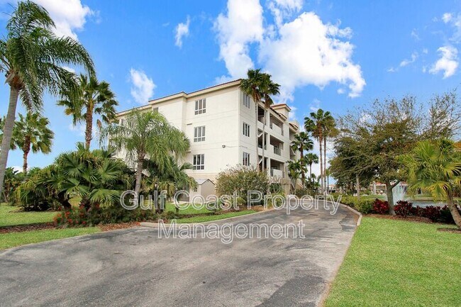 Building Photo - 1003 Bellasol Way