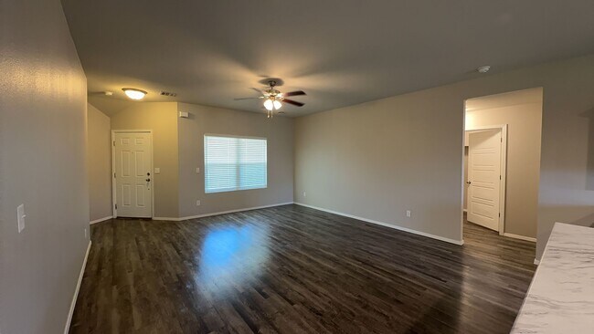 Building Photo - 13990 S Lansing Ave