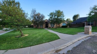Building Photo - 22 Jynteewood Cir