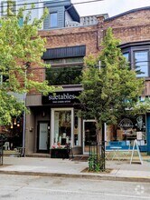 Building Photo - 363 Roncesvalles Ave