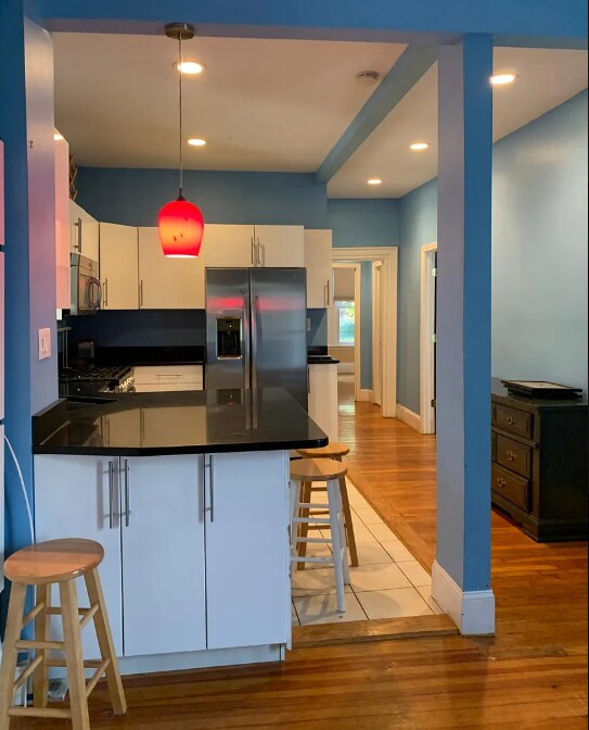 Foto principal - 39 Springfield St