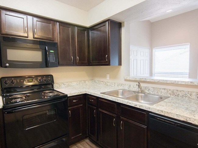 The Arden Northwest Apartments Oklahoma City Ok Apartments Com