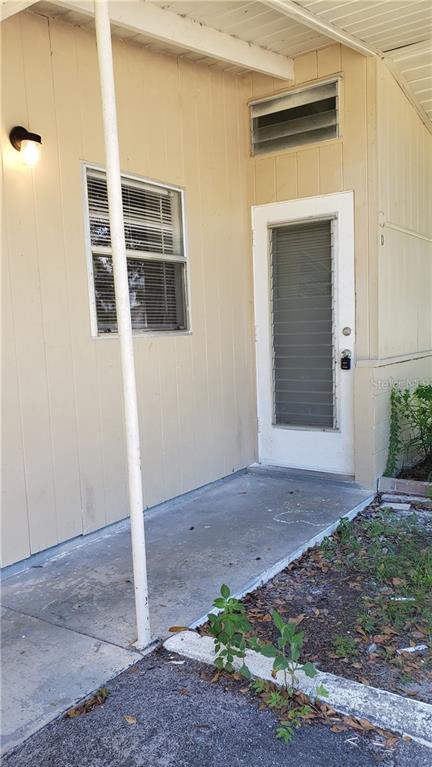 Foto del edificio - 2345 Tanglewood St